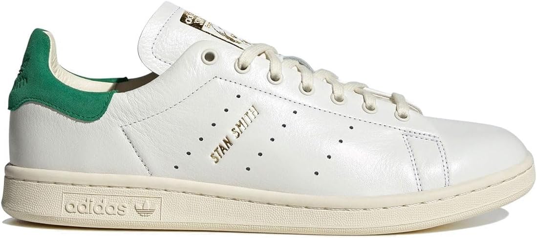 Amazon | [アディダス] スタンスミス LUX STAN SMITH LUX